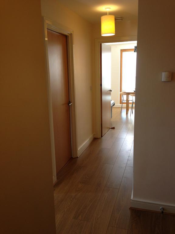 69G Apartments NWI Quarto foto